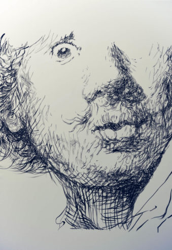 Ten Ways - Rembrandt - 03