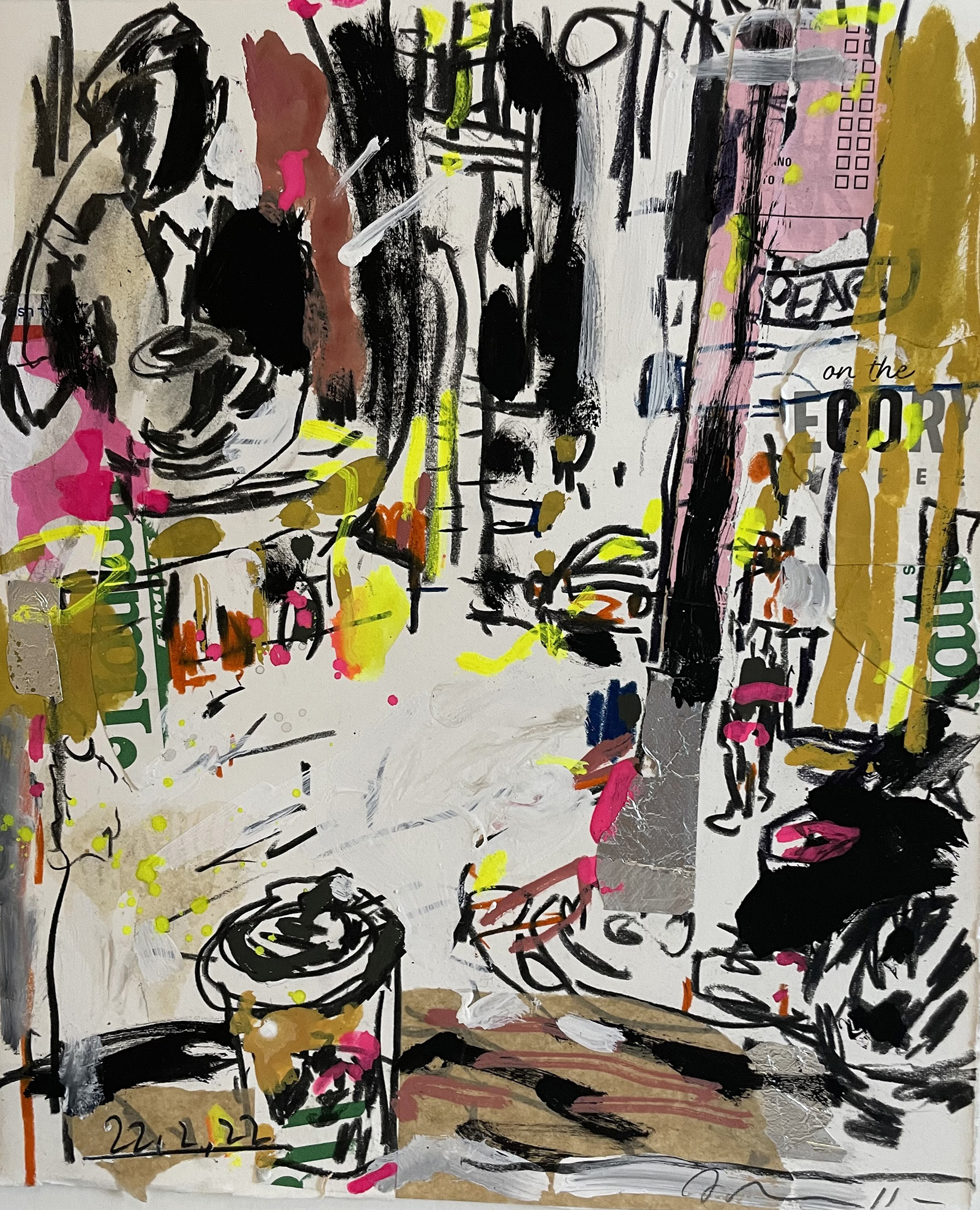 Die Stadt erleben boesnerKunstportal Die Metropolen in seiner Kunst