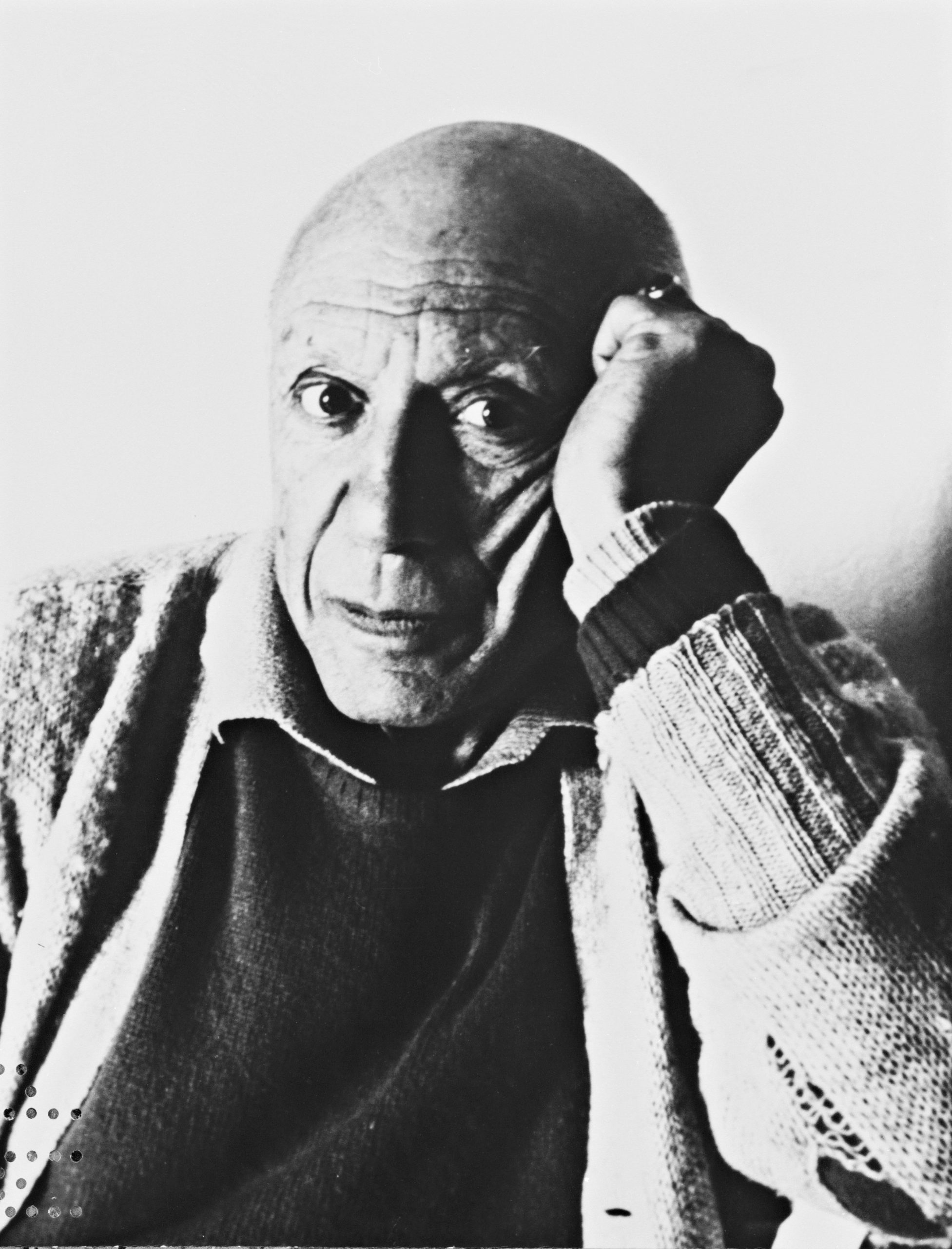 Gipfeltreffen in Wuppertal boesnerKunstportal