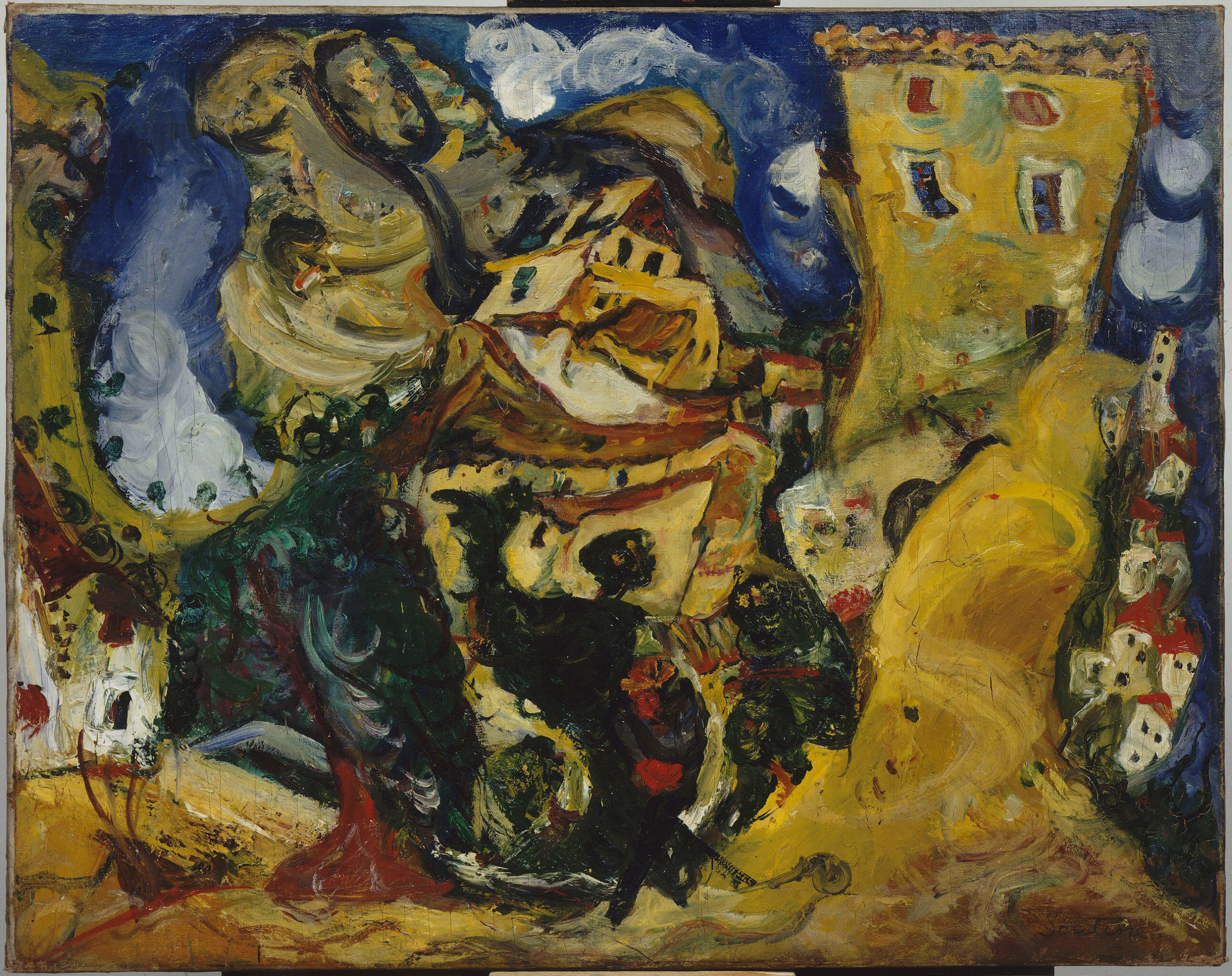 модернисты в литературе 20 века. кубизм в живописи 20 века. юрий анненков (1889-1974). модернисты модернисты 20 века. художник баранов-россине.