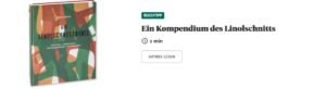 Die Linolschnittbibel