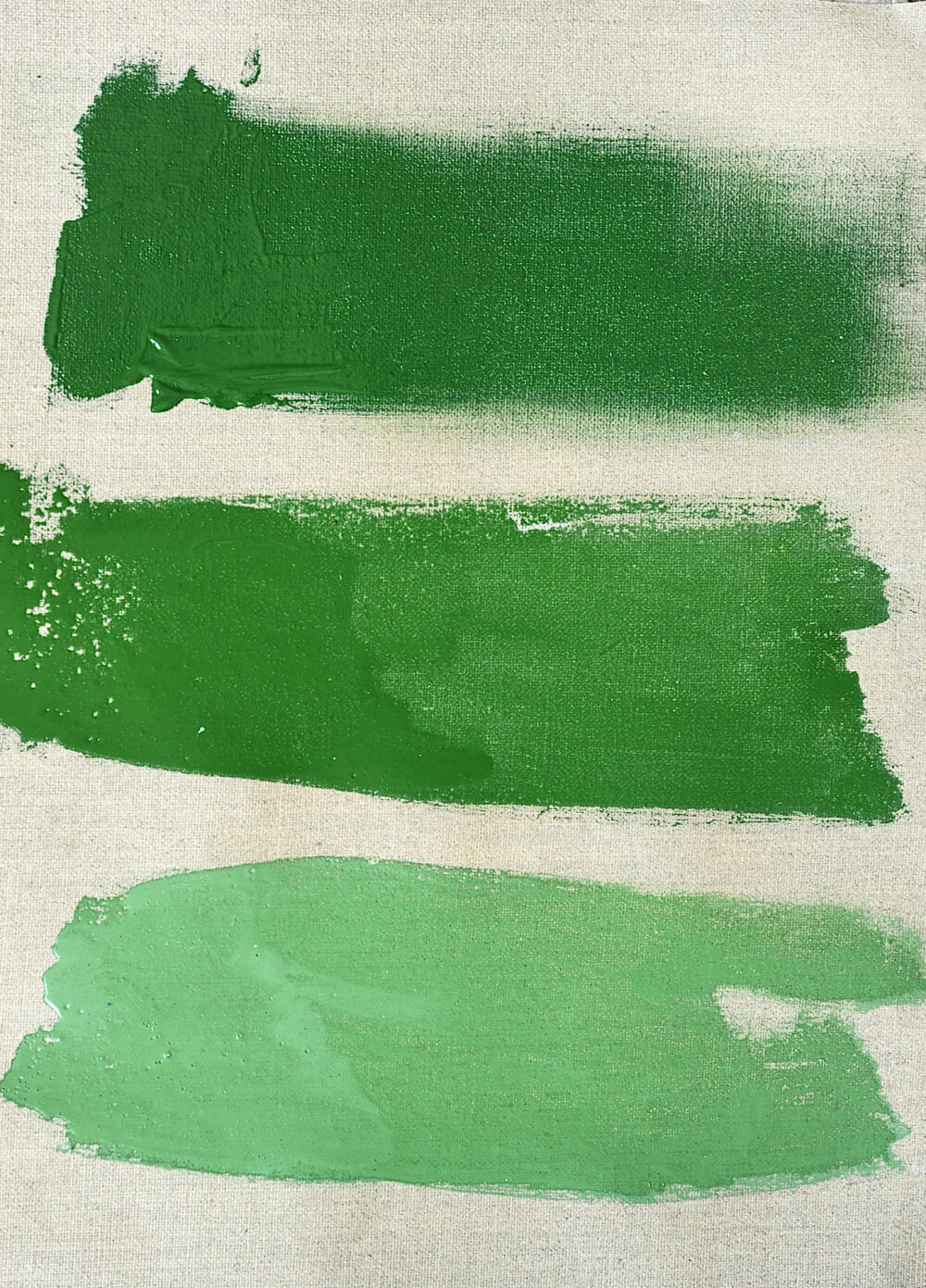 Ina Riepe - Bindemittel - 14