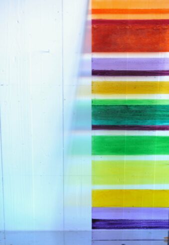 Ina Riepe - Malen auf Acrylglas 09