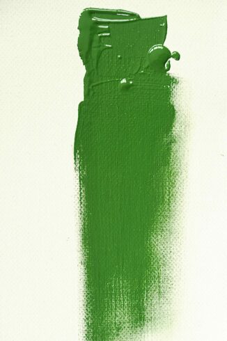 Ina Riepe - Bindemittel - 13