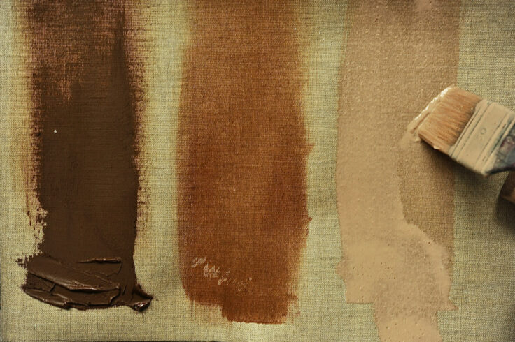 Ina Riepe - Bindemittel - 14