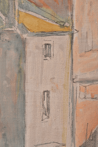 Bild aus der Ina Riepe-Reihe 