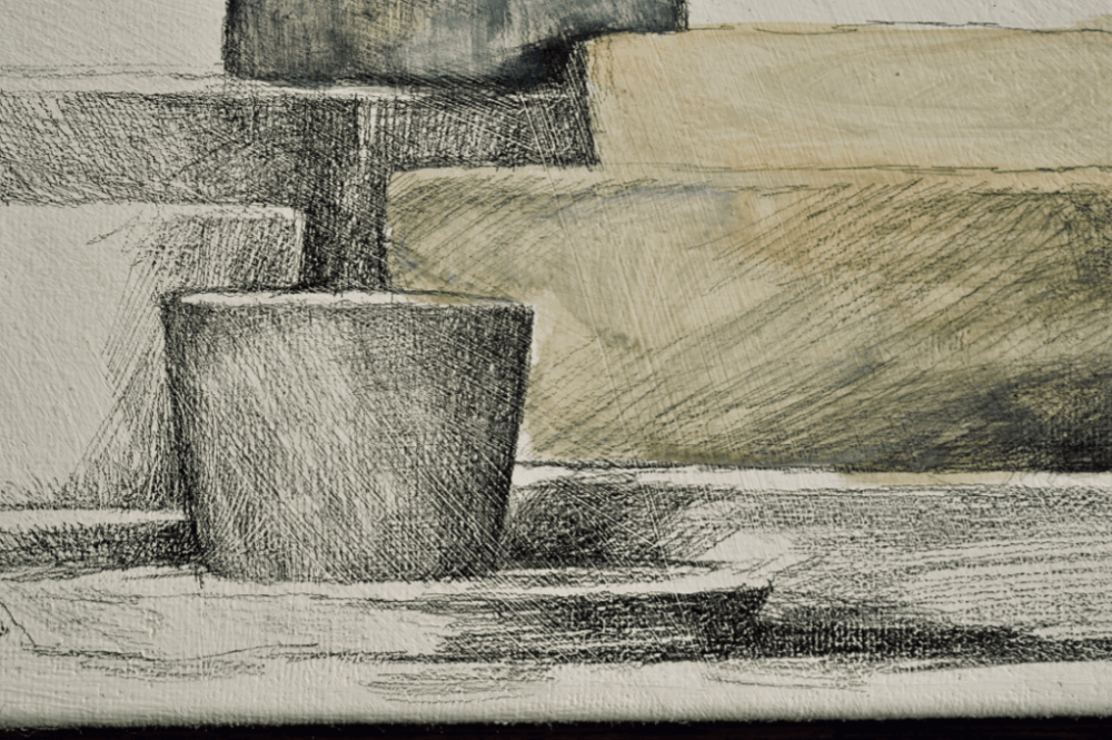 Bild aus der Ina Riepe-Reihe 