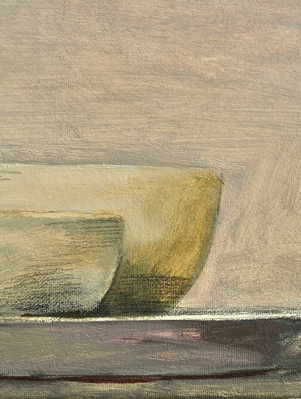 Bild aus der Ina Riepe-Reihe 