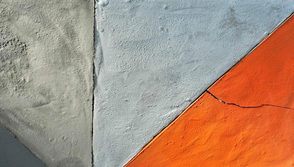 Bild aus der Ina Riepe-Reihe 