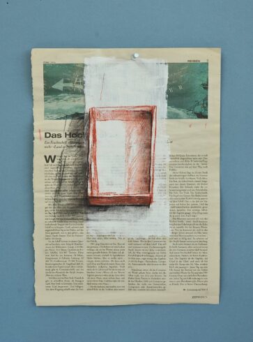 Bild aus der Ina Riepe-Reihe 