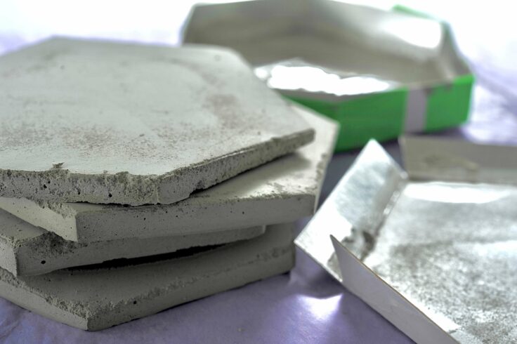 Bild aus der Ina Riepe-Reihe 