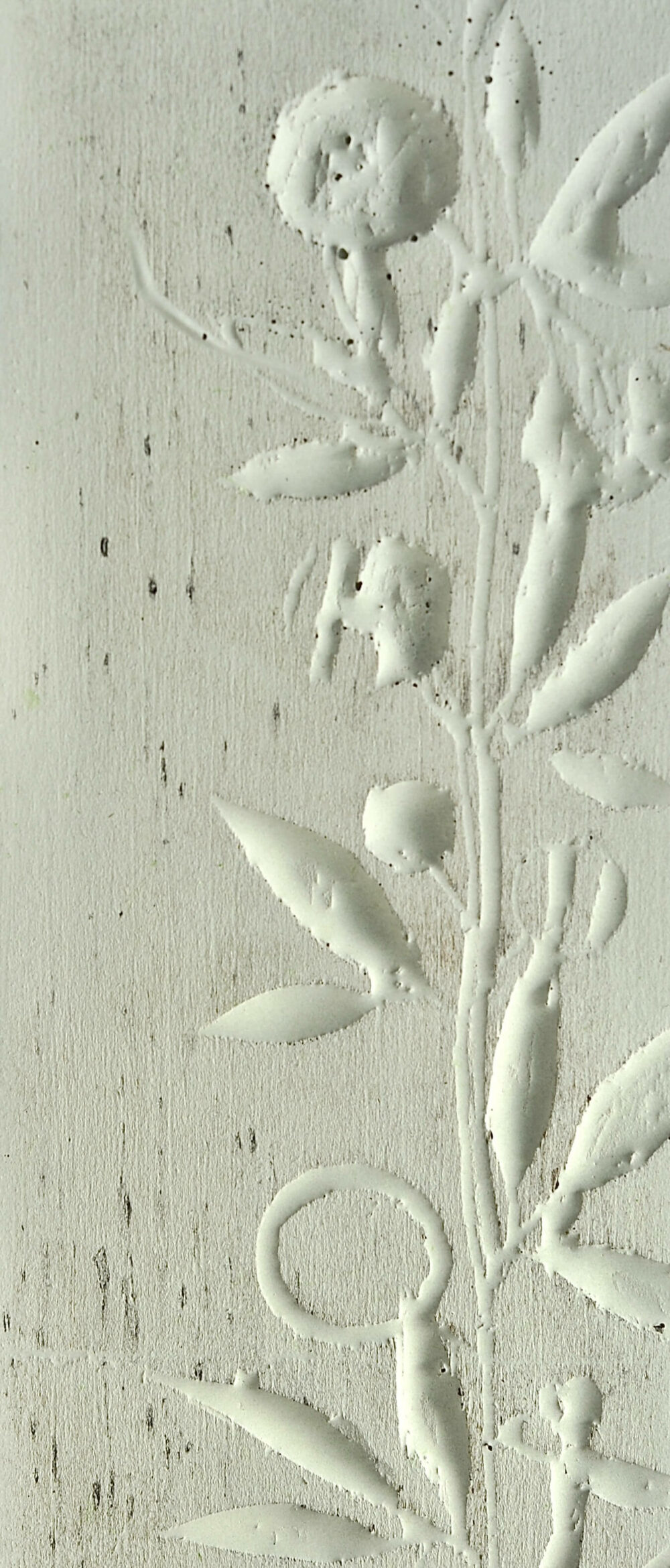 Bild aus der Ina Riepe-Reihe 