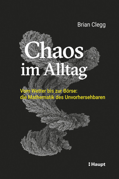 Haupt Verlag Chaos im Alltag
