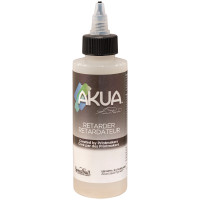 Speedball Akua Retarder