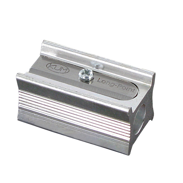 KUM 400-5L Langkonusspitzer