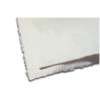 Arches Aquarellpapier