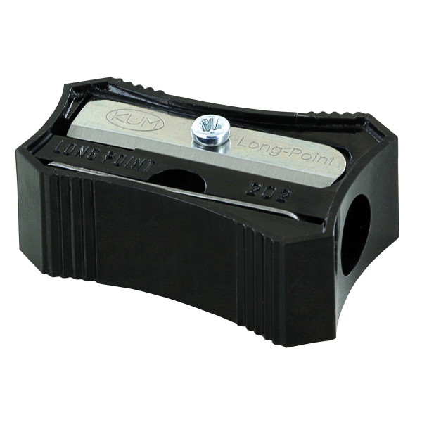 KUM 202-24 Langkonusspitzer