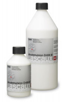 Lascaux Acrylemulsion D498-M