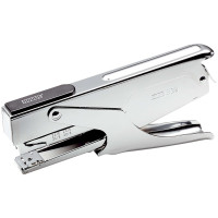 Novus ﻿B38 Heftzange