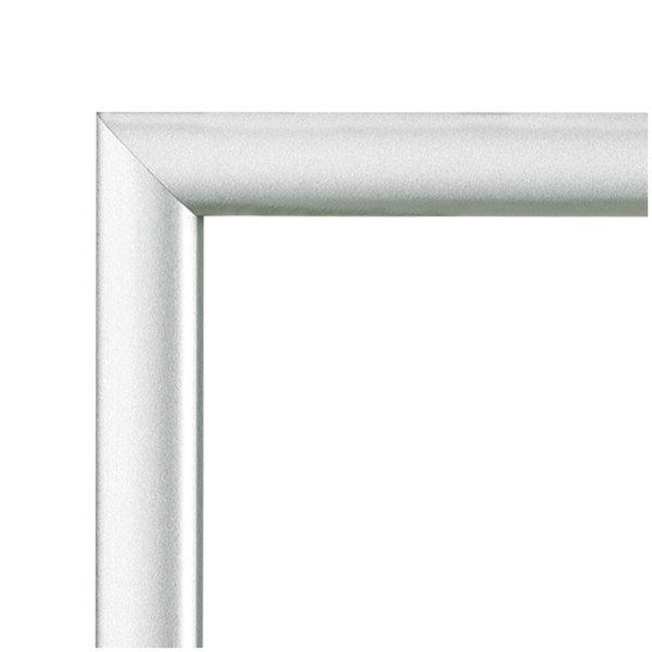 Nielsen Classic Aluminium-Wechselrahmen