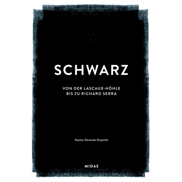 Midas Verlag Schwarz