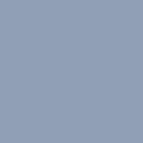 Stylefile Marker