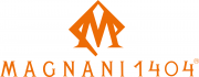 Magnani 1404®
