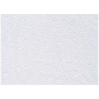 Tengucho | Awagami-Japanpapier