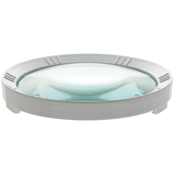 Artelumina Linse 8D für LED-Lupenleuchte