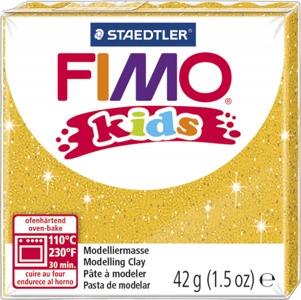 Staedtler Fimo Kids