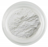 Lithopone, Rotsiegel 30% DS | boesner Weißpigmente/Füllstoffe