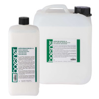 boesner ﻿RH14-Acrylemulsion