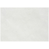 Taizan | Awagami-Japanpapier