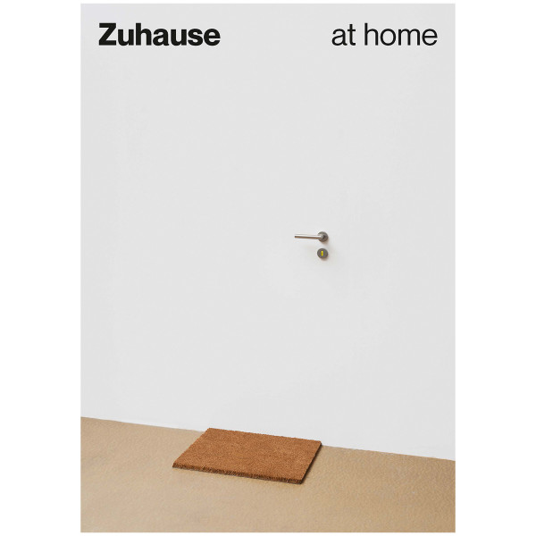 Verlag Kettler Zuhause