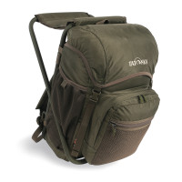 Tatonka Fischerstuhl