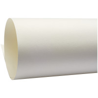 Dorée 70 Zeichenpapier, Bogen
