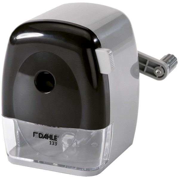 Dahle Bleistiftspitzmaschine 133