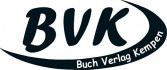 BVK Buch Verlag Kempen