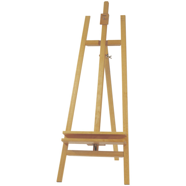 boesner Akademiestaffelei 140