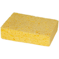 Color Expert Viskoseschwamm