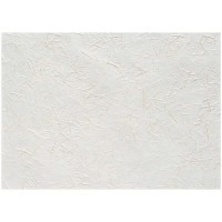 Ginwashi | Awagami-Japanpapier