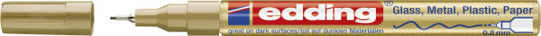 Edding® Edding 780 Glanzlack-Marker