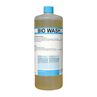 Huber Bio Wash