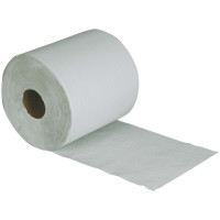 Creare Jumbo-Putzrolle