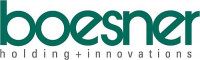 boesner GmbH holding + innovations (Hrsg.)