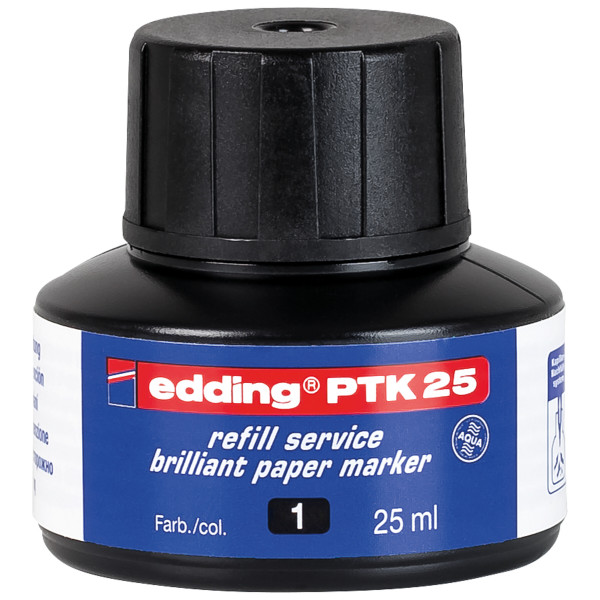 Edding® PTK25 Refill