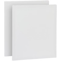 MONAT_2026-02_Feb: boesner Urban Art Besp. KR | 2x 30 x 40 cm