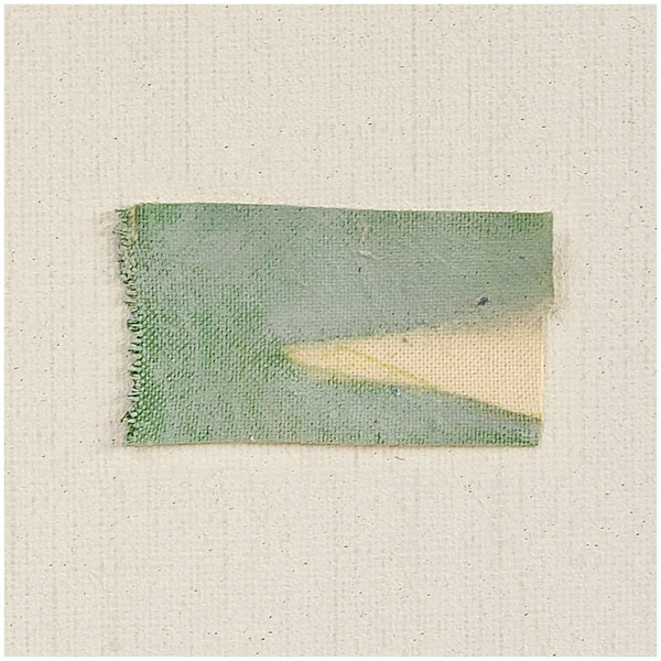 boesner Arles Rohgewebe in Überbreite – Baumwolle, ca. 290 g/m²