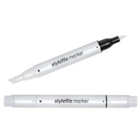 Stylefile Marker Brush Blender
