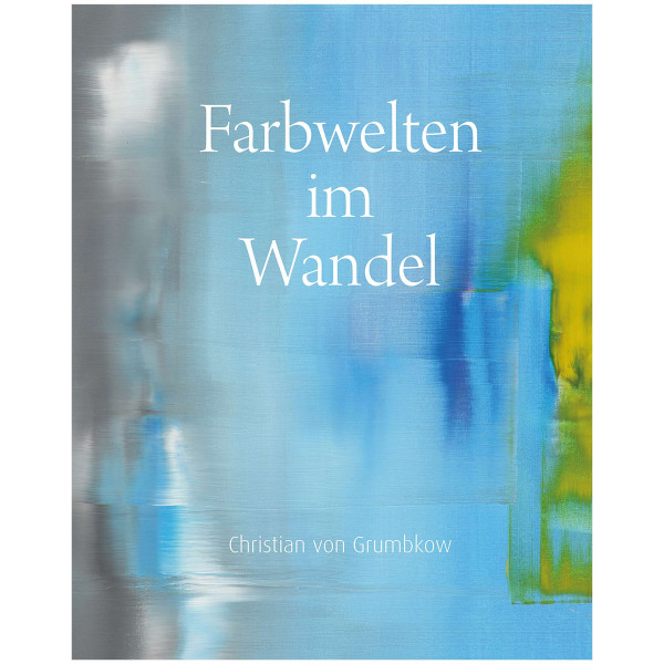 Verlag Kettler Farbwelten im Wandel